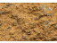 Камень облицовочный колотый СКЦ 2Л-9Р рядовой 380х120х140 мм рядовой бежевый ##7