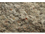 Камень облицовочный колотый СКЦ-2Л-9У угловой 380х120(190)х140 мм серый ##4