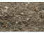 Камень облицовочный колотый СКЦ-2Л-9У угловой 380х120(190)х140 мм черный ##4