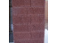 Камень облицовочный колотый СКЦ 2Л-11 380х60х140 мм красный ##15