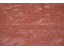 Камень облицовочный колотый СКЦ 2Л-11 380х60х140 мм красный ##16
