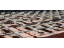 Армирующая композитная сетка Гален ROCKMESH 50x50 380x2000 мм ##2