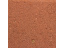 Камень облицовочный гладкий СКЦ 2Р-4 380х40х140 мм красный ##4