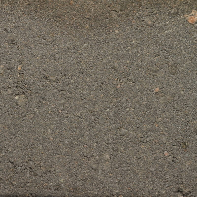 Камень облицовочный гладкий СКЦ 2Р-4 380х40х140 мм черный #4