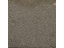 Камень облицовочный гладкий СКЦ 2Р-4 380х40х140 мм черный ##4