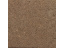Камень облицовочный гладкий СКЦ 2Р-4 380х40х140 мм темно-коричневый ##4