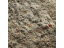 Подпорный камень колотый 395х270х152 (167) мм серый ##2