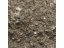 Подпорный камень колотый 395х270х152 (167) мм черный ##5