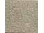 Камень бетонный стеновой СКЦ 1Р-1СТ вентиляционный двухканальный 390х190х188 мм ##3