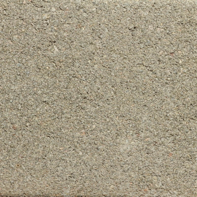 Камень бетонный стеновой СКЦ 1Р-1СП вентиляционный одноканальный 190х190х188 мм #3
