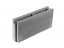Блок перегородочный 500х80х188 мм бетонный ##2