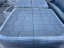 Тротуарная плитка Новый город 238x158x80мм Серый ##3