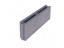 Камень перегородочный СКЦ 2Р-21 500х80х188 мм бетонный ##3