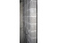 Камень бетонный перегородочный ПК 160-300 300х160х188мм ##12