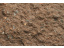 Камень облицовочный колотый СКЦ 2Л-9Р рядовой 380х120х140 мм темно-коричневый ##3