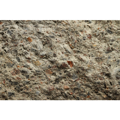 Камень облицовочный колотый СКЦ 2Л-9Р рядовой 380х120х140 мм серый #5