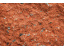 Камень облицовочный колотый СКЦ-2Л-9У угловой 380х120(190)х140 мм красный ##4