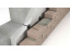 Гибкая связь-анкер Гален БПА-200-6-1П для монолитного бетона 6x200 мм ##2