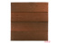Кирпич облицовочный керамический ЛСР пустотелый красный темный флэшинг рустик 250x120x65 мм (ут.ст) ##6