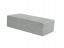 Кирпич бетонный рядовой полнотелый М150 250x120x62 мм ##2